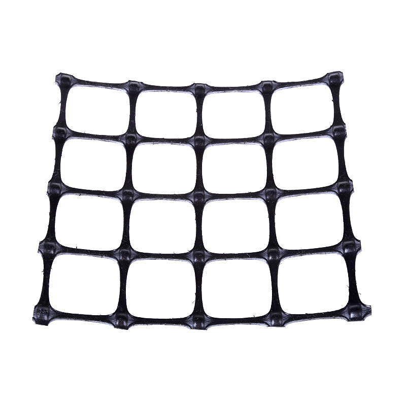 �Ĵ���������������a(ch��n)�S��