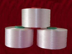 ���]�ߏ�(qi��ng)�z