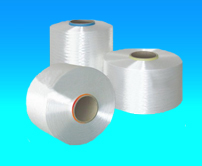 ���]�ߏ��z