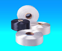 ���]FDY�z   ���ϻ����]�z   ���]��ȼ�z