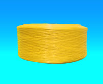 ���]�ߏ�(qi��ng)�z