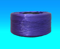 ��(y��u)�|(zh��)����(y��ng)���]�ߏ��z