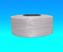 ���]�����⾀�z