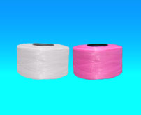 ���]���ϻ��z