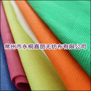 ��ճ�o(w��)�������r(n��ng)�I(y��)�@ˇ�ü�ճ�o(w��)����