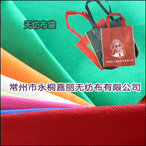 ��ճ�o(w��)����-�o(w��)��������