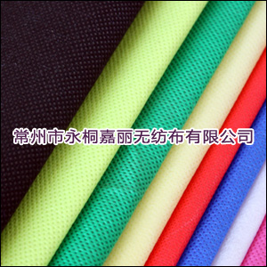 ��ճ�o(w��)����