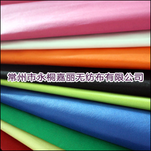 ���]�o��������܇��(n��i)��ñ��]�o����