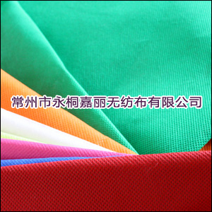 �o���������ܟo���������o늟o����