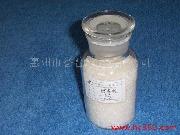 �������݄�