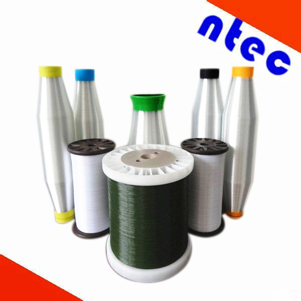 ��ͨ�µۿ˱��]�۱�ϩpp0.135mm