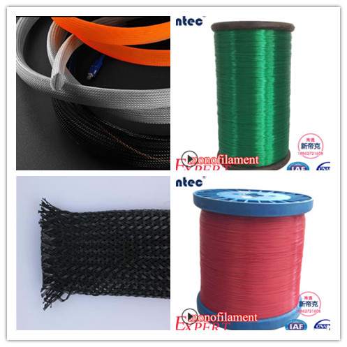 ��ͨ�µۿ�1600D�����W(w��ng)�܌��ô�ֱ�����]�νz�S�ҬF(xi��n)؛ 