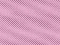 ���]�o����