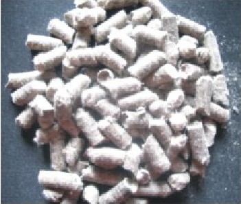 ������ľ�|(zh��)���w�S