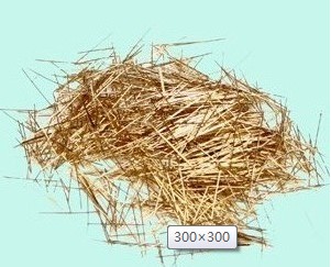 ΢�z��~��w�S