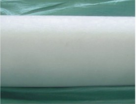 �������w��