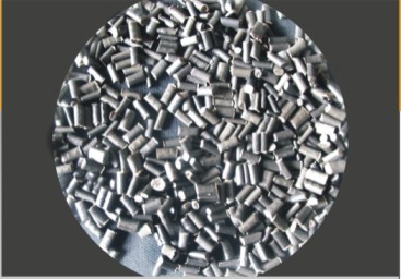 ��܇�H�w��