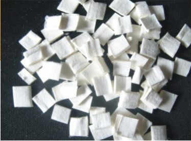 �w�S���w�S