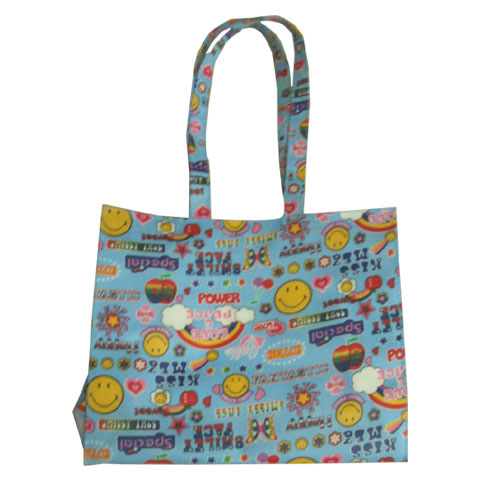 ���ϴ���Ʒ