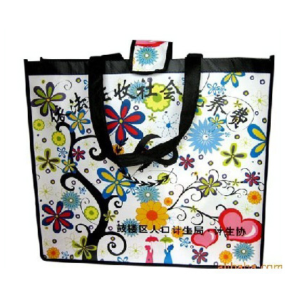 �\�ܟo��������Ĥ��