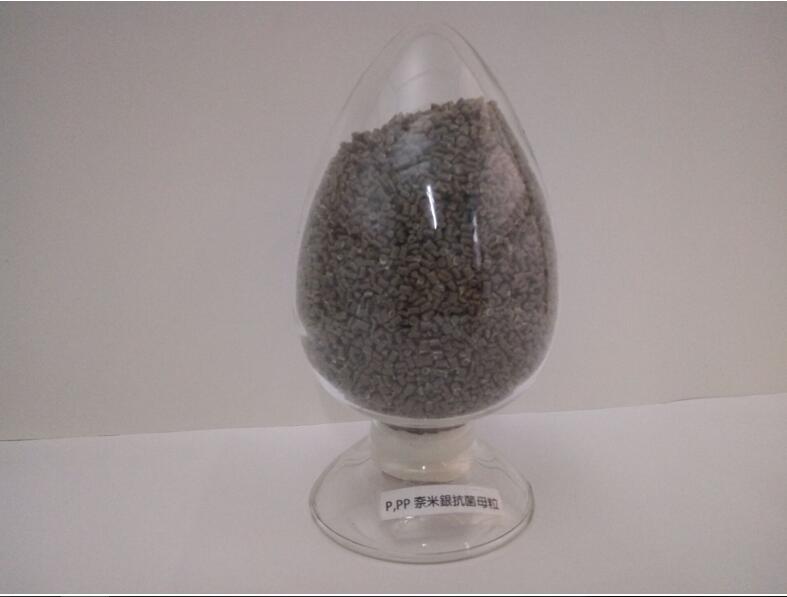 �{���\PPĸ��