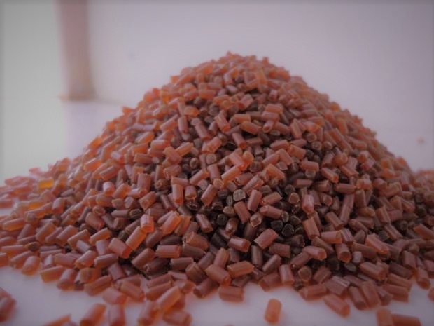 ������ ����PPĸ��