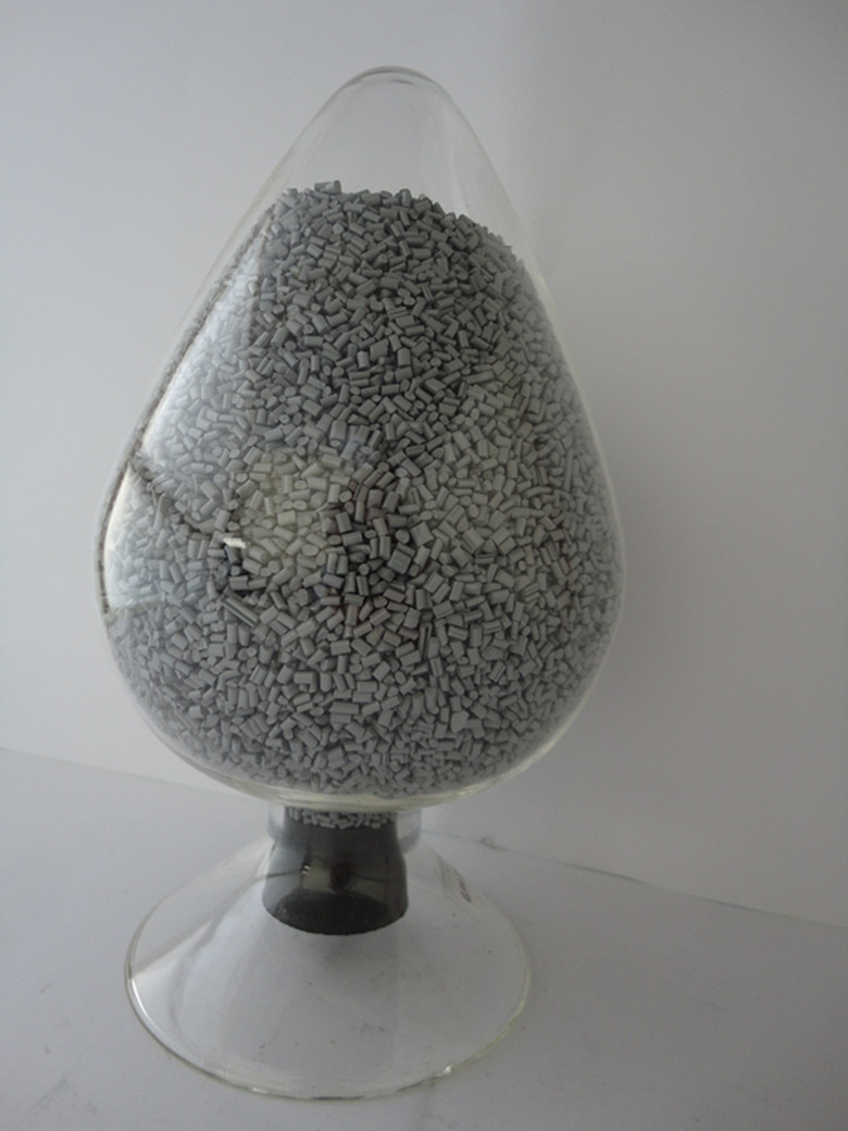 ������ �h(hu��n)��Ҭ̿ PPĸ��