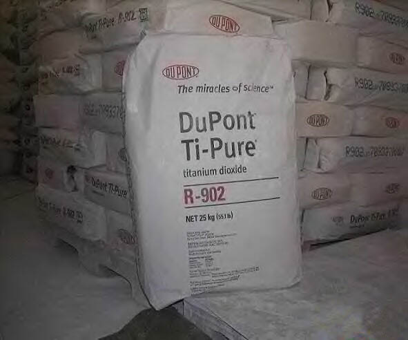 �M(j��n)�ڽ�tʯ��⁰׷�