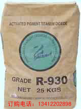 �M�ڽ�tʯ��⁰׷�