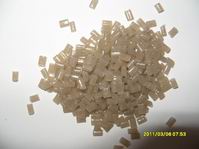 ��PP�����ϡ������w��