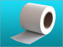 ���]���Ը�Ĥ