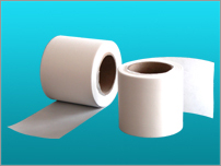 ���]���Ը�Ĥ