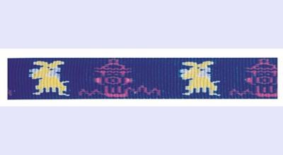 �Ĵ����]����r