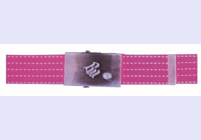 �Ϻ������r(ji��)��/�����̼��\(ch��ng)�ű��C/��ʢ��