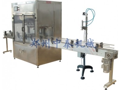 ȫ�Ԅ�(d��ng)����b���a(ch��n)��