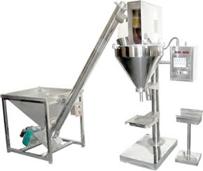 ������ӄ����b�C��ˎ���̷��Ԅӹ��b�C