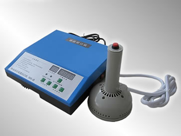 �ք�늴ŸБ�(y��ng)��ڙC