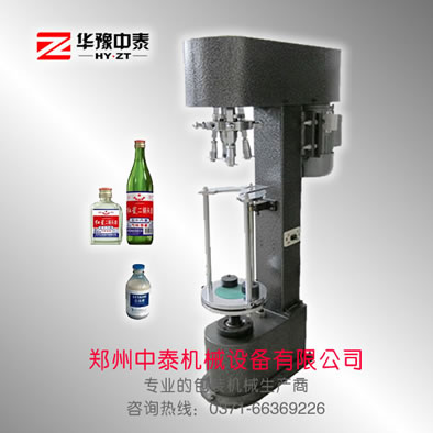 �_(t��i)���ٷ��I�w�i�ڙC(j��)