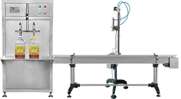 ���ʳ����Ͱ���w�C