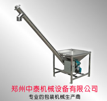 �ۄ��������ϙC