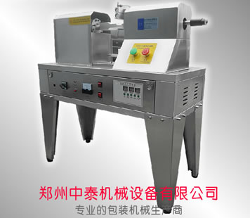 ����ܛ�ܷ�β�C