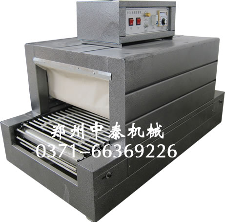 ���տsĤ���b�C�����yƷ���b�C�������տs�C