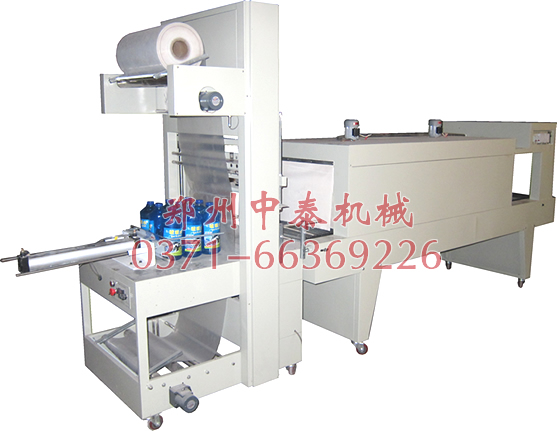 �VȪˮ�Ԅӟ�s���b�C