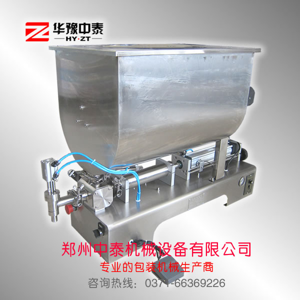 ���Ԅ�(d��ng)�����u���b�C(j��)