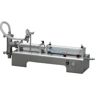 ���^���Һ�w���b�C