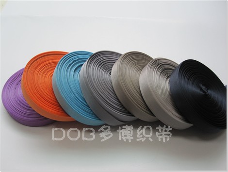 ��������������r�������