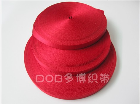  ������������(y��ng)�� ������܇��ȫ��