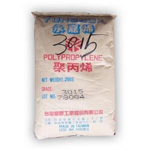 ����(y��ng)���N�M(j��n)�ھ۱�ϩ PP