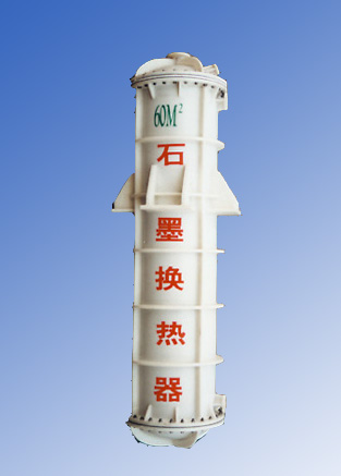 �۱�ϩ�Q����