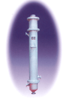 �۱�ϩ������